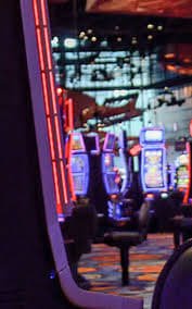 bdgo55