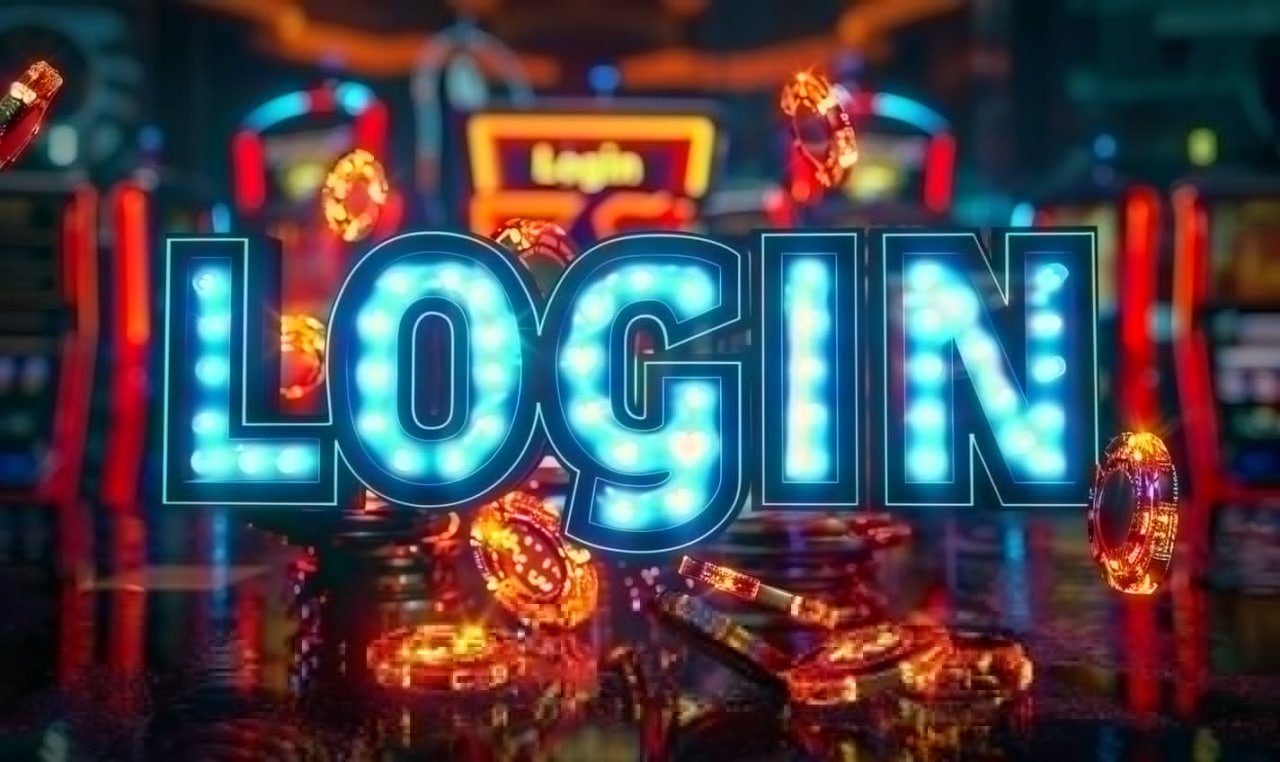 bdgo55
