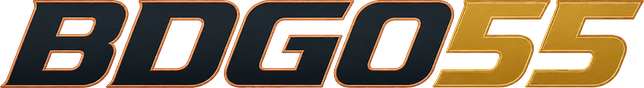 bdgo55 লোগো
